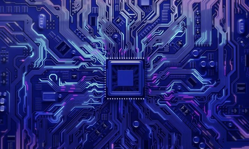 常德网站定制公司
